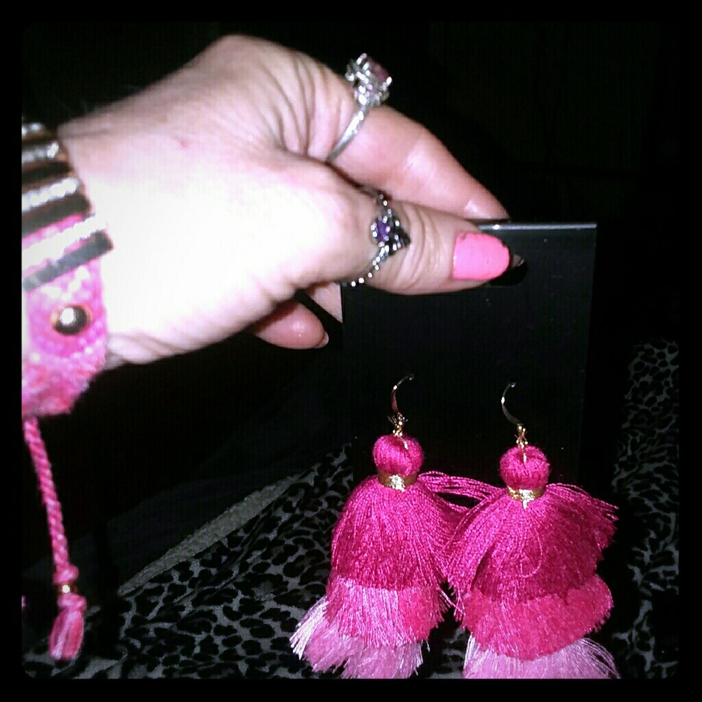 🎈🎉 Earrings🎉🎈